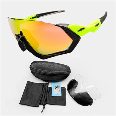 replica oakley eye jacket sunglasses|oakley knockoff sunglasses wholesale.